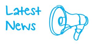 Latest news