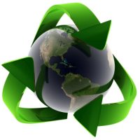 Sustainability