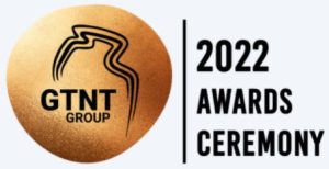Five finalist nominations in the 2022 GTNT Group Awards