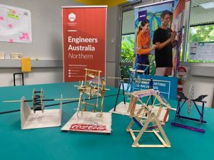 Developing local engineering pathways through sySTEMic Collaboration