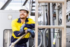 Engineers Australia 2023 sponsorship