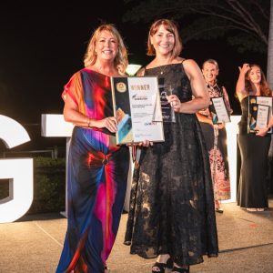 Territory Generation shine at 2026 GTNT Group Awards